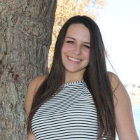 Ariana Petrides