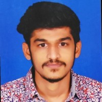Yash Badarshahi
