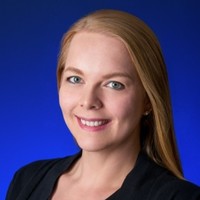 Amy Walcheske