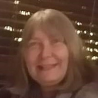 Helen Kellogg