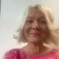 Louise Edwards