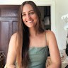 Malia Stauffer