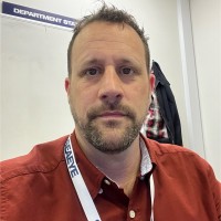 Dan Macedo