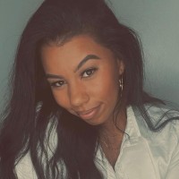 Justina Curiel