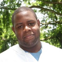 Paul Grenada
