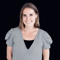 Mathilde Aavild Rahn
