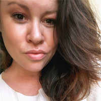 Hannah Anderson, Msw, Jd
