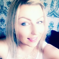 Katie Wallace