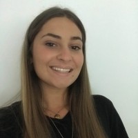 Mona-Lisa Ardouin Benesteau