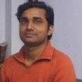 Sanjay Kumar