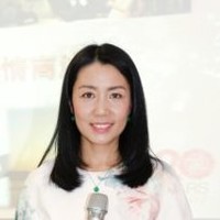 王晓磊