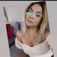 Jessica Vásquez Rivera