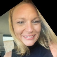 Kelly Richardson