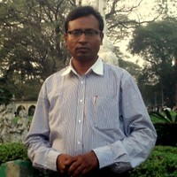 Md. Maksudur Rahman