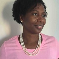 Sabrina Boyd