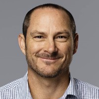 Grant Godber
