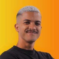Hugo Almeida