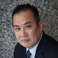 Joseph Pranadjaja