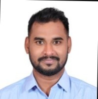 Kishore Botumanchi