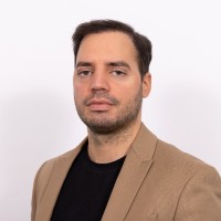 Spiros Pappas