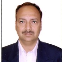 KAMAL VARMA