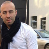 Avram Ovidiu Grigore