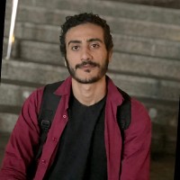 Abdulrahman Albishbishi