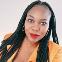 Khanyile Moyo