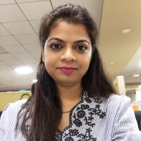 Sheetal Thakur