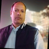 Ravindra Pandey
