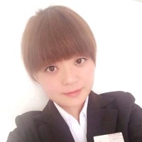 王小彤