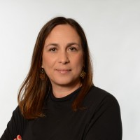 Ella Yarnitsky Caspi