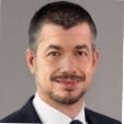 Falko Schröter