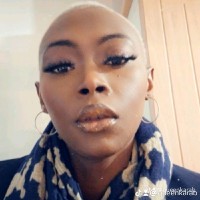Madina Doumbia