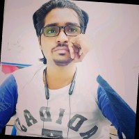 Prabhakar Solanki