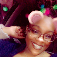 Emonie Kennedy