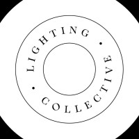 Lighting Collective Team