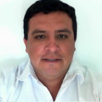 Robert Huanqui