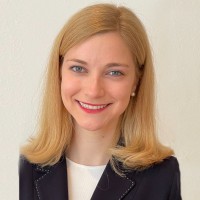 Emily Gruber
