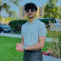 Yahya Kabir