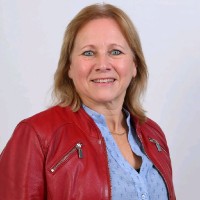 Linda Hoogmoed