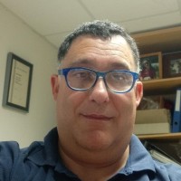 Danny Eichen