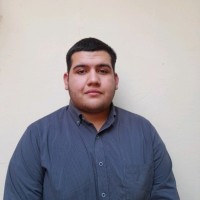 Samuel Barrios