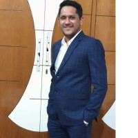 Himanshu Kuhar