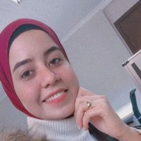 Dina Hossam