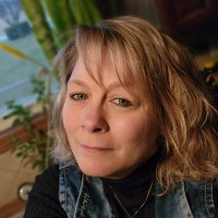 Suzette Letson