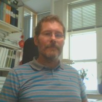 Danielsson Bosse