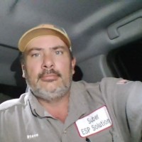 steve suber