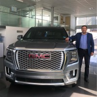 JAVIER ALCANTAR HERNANDEZ