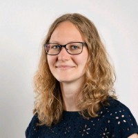 Alina Wessel